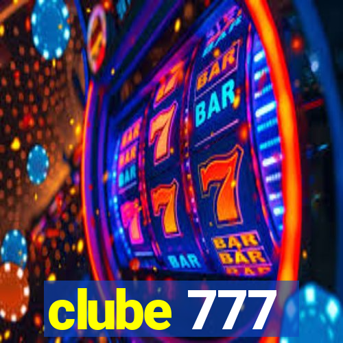 clube 777